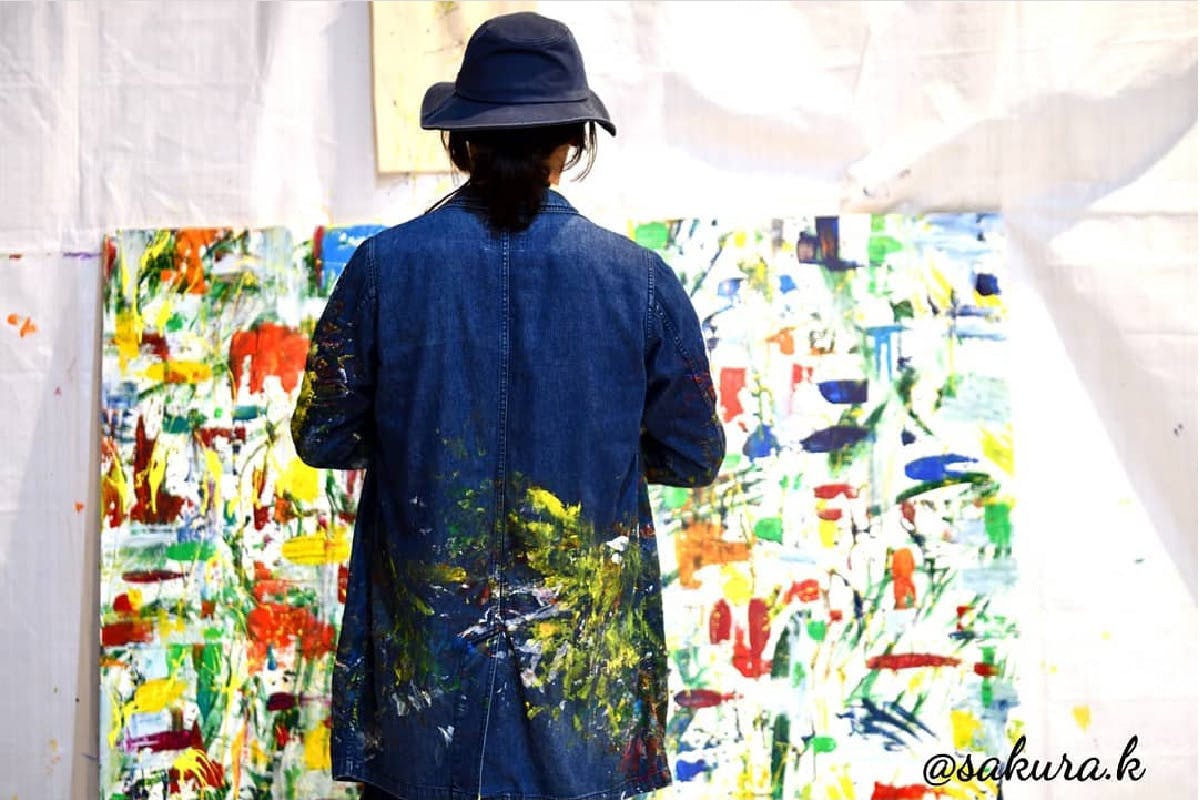 3番目のメイン画像