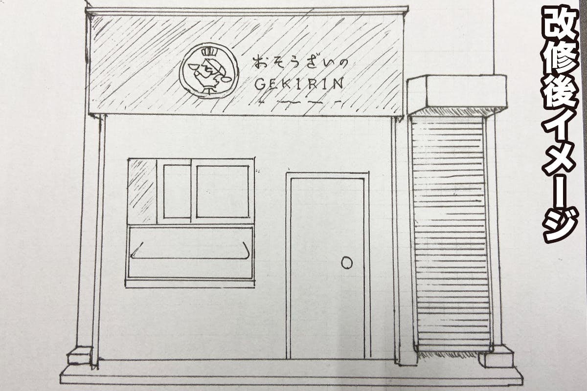 3番目のメイン画像