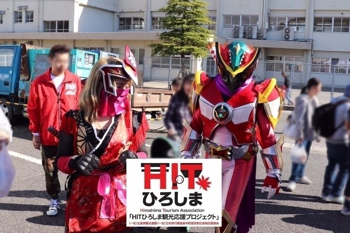 1番目のメイン画像