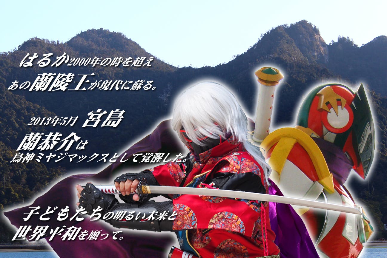 4番目のメイン画像