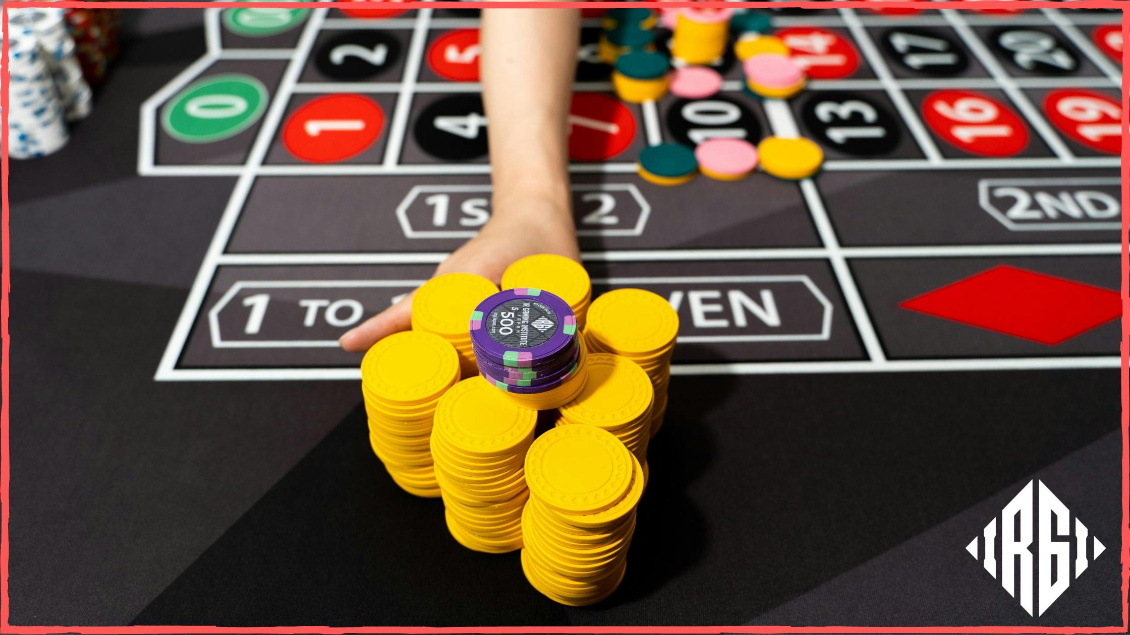 4番目のメイン画像