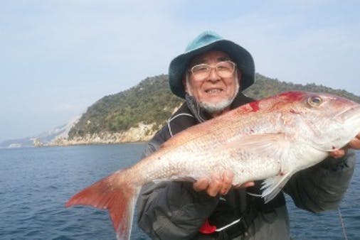 1番目のメイン画像