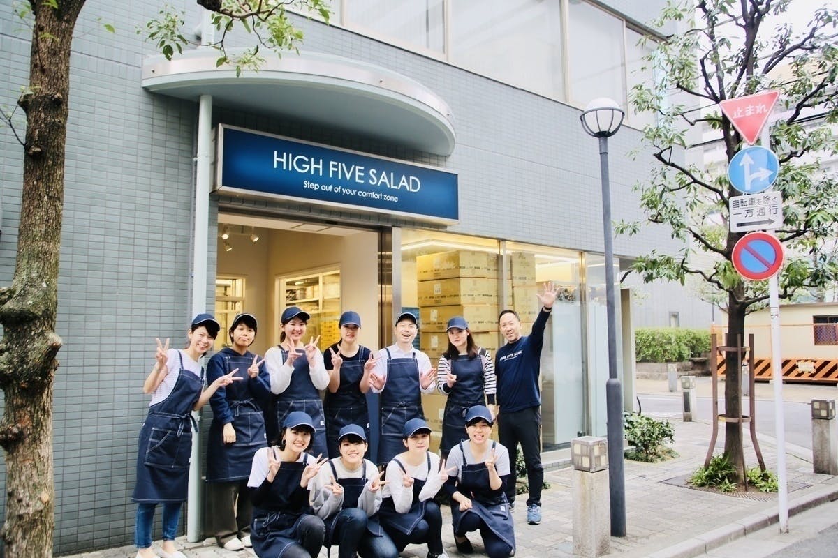 5番目のメイン画像