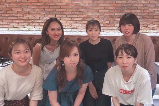 1番目のメイン画像