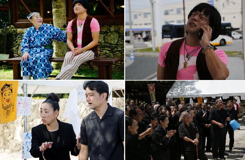 5番目のメイン画像