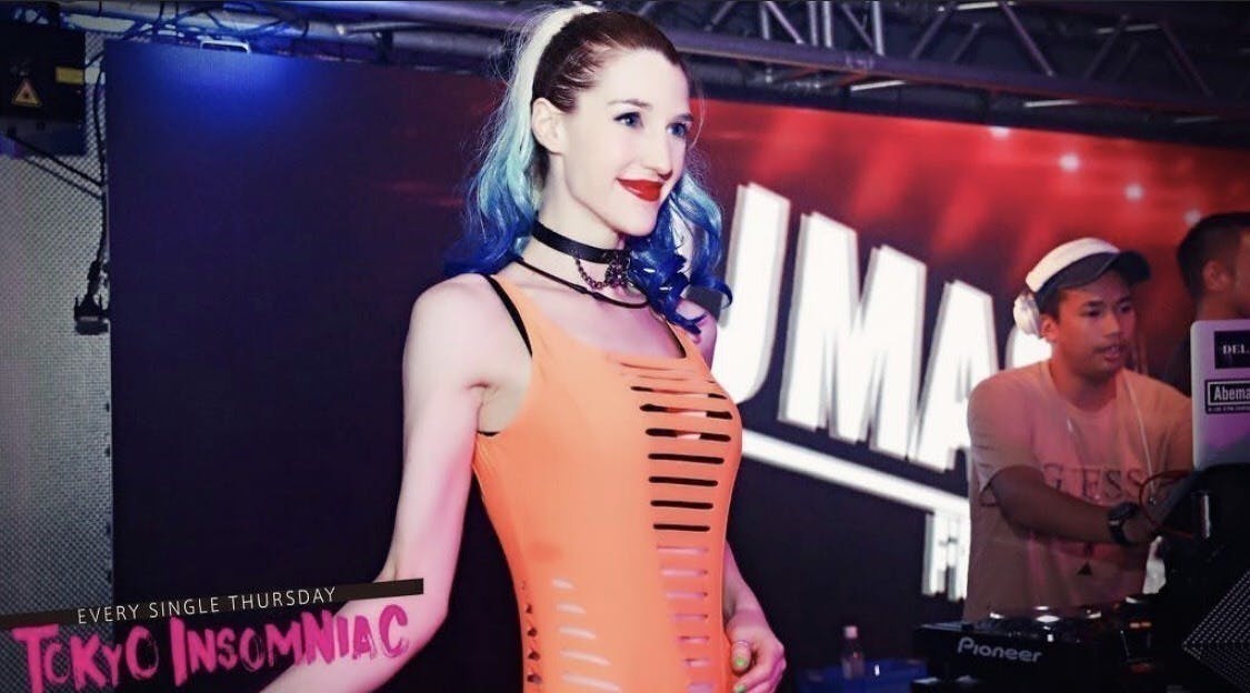 5番目のメイン画像