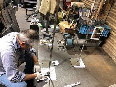 2番目のメイン画像