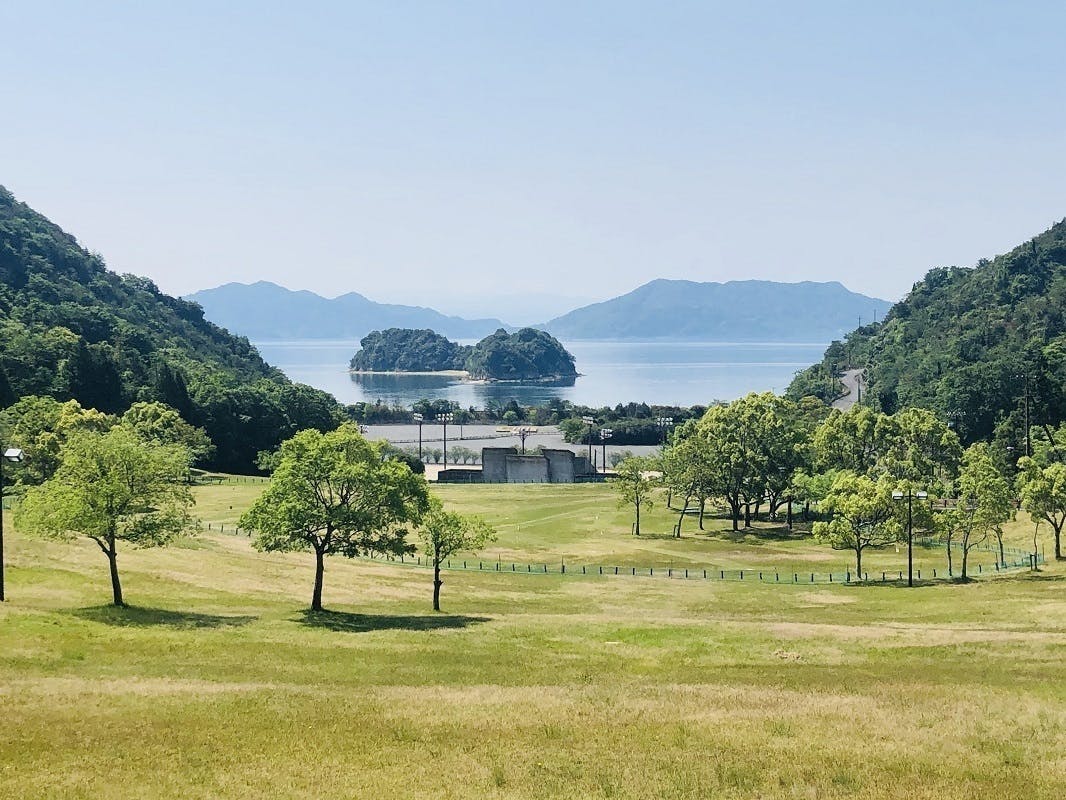 2番目のメイン画像