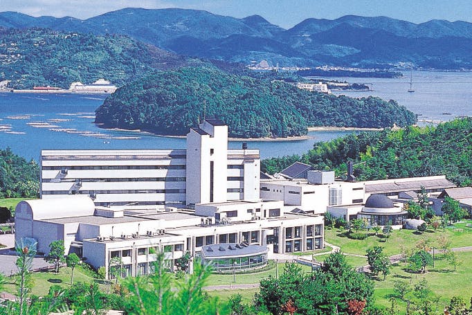 1番目のメイン画像