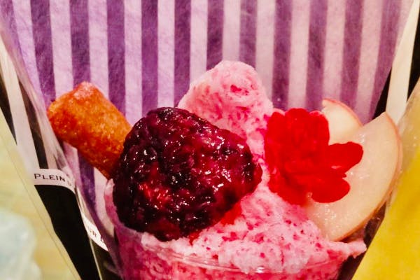 1番目のメイン画像