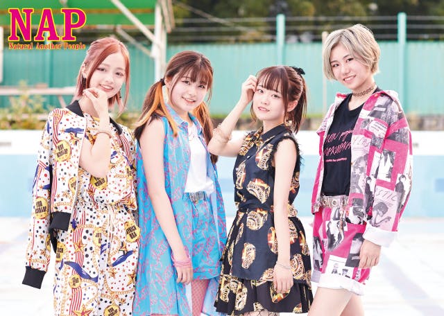 2番目のメイン画像