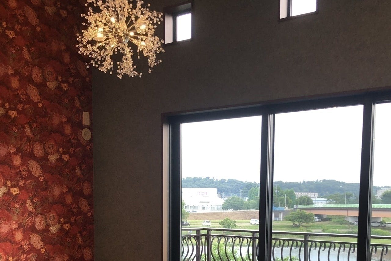 5番目のメイン画像