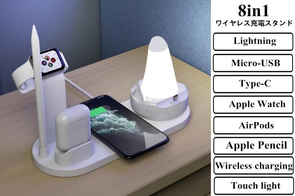 1番目のメイン画像