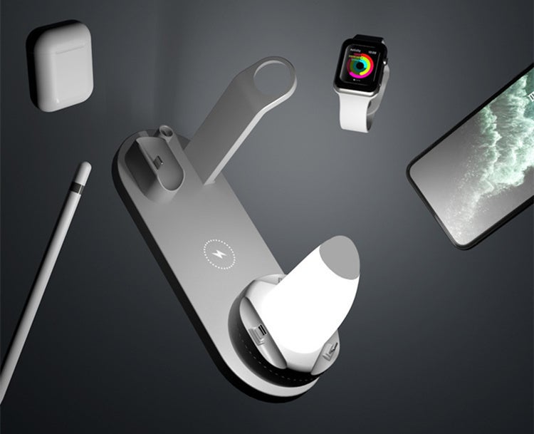 5番目のメイン画像