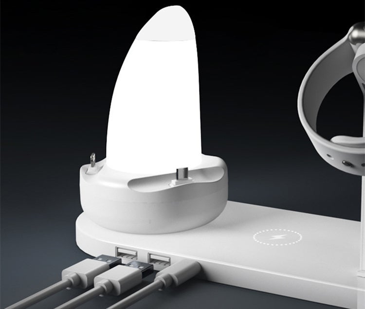 4番目のメイン画像