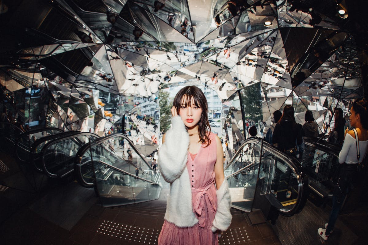 1番目のメイン画像