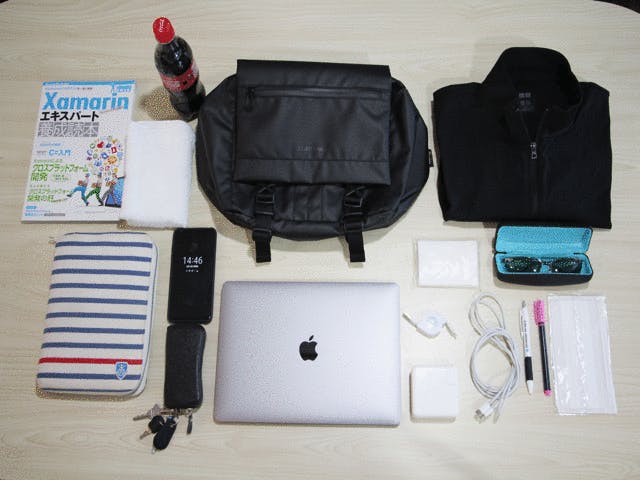 5番目のメイン画像