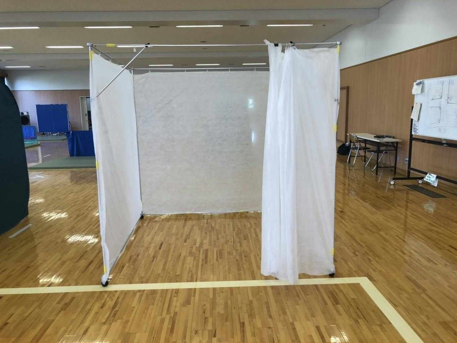 2番目のメイン画像