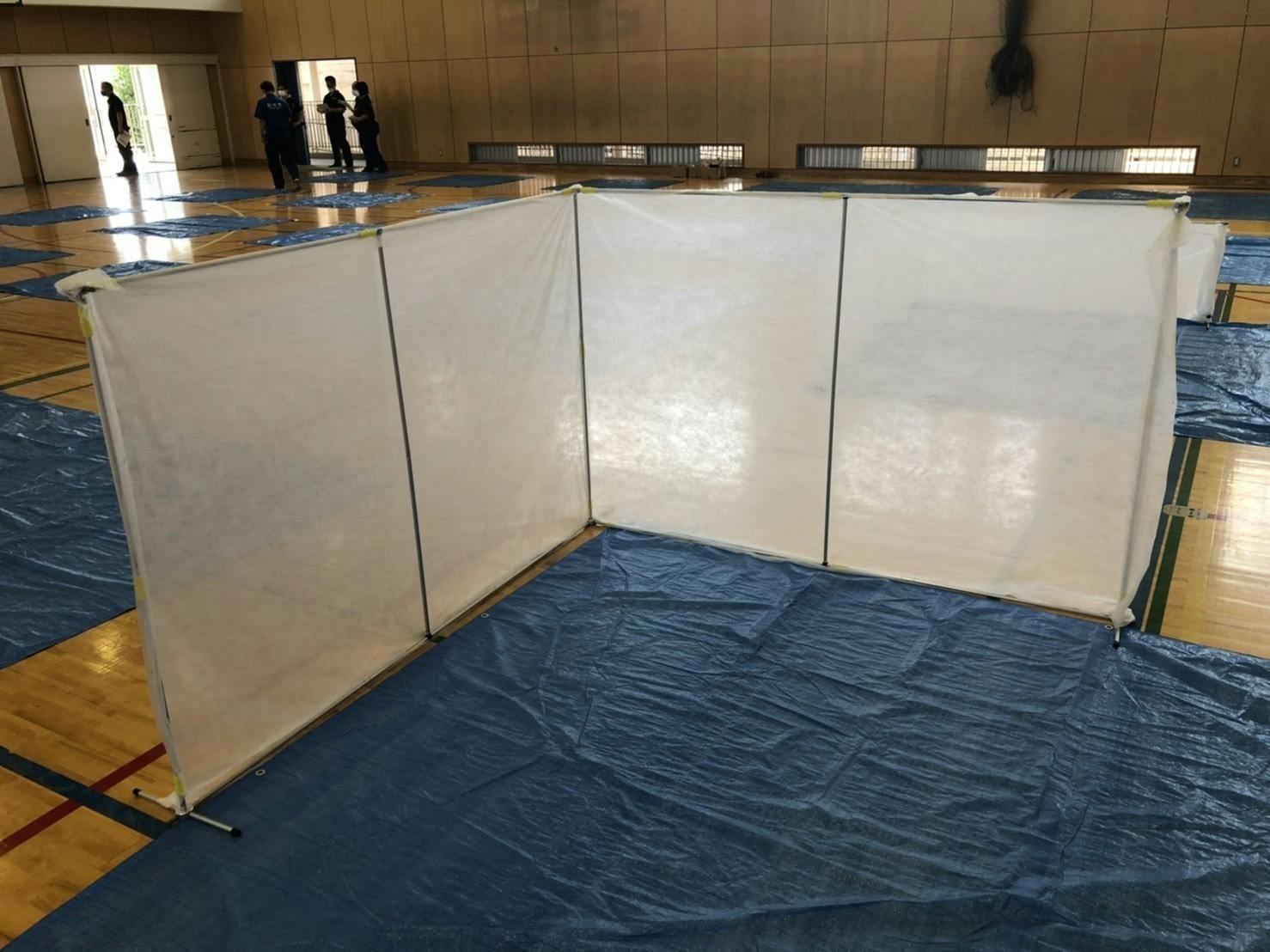 4番目のメイン画像