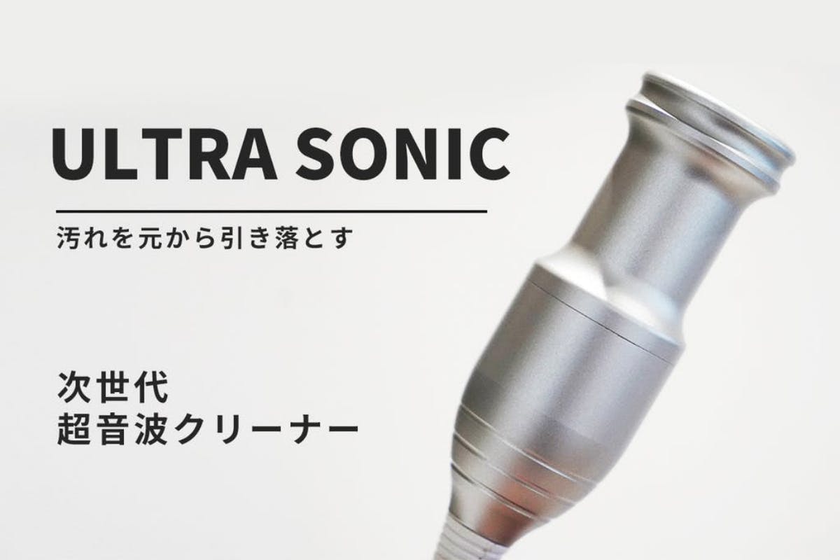 1番目のメイン画像