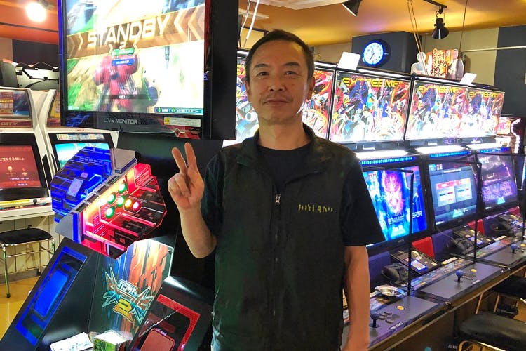 1番目のメイン画像