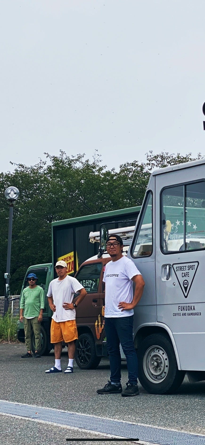 4番目のメイン画像