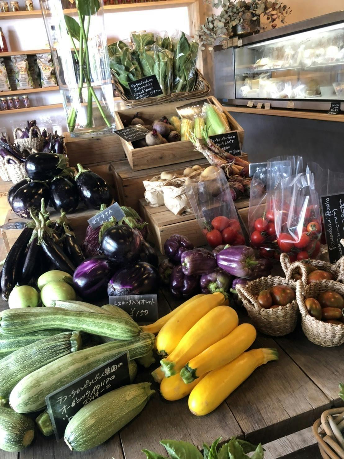 5番目のメイン画像