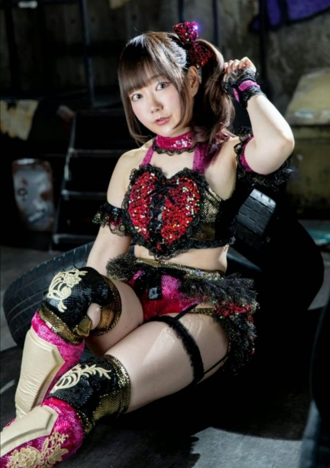 3番目のメイン画像