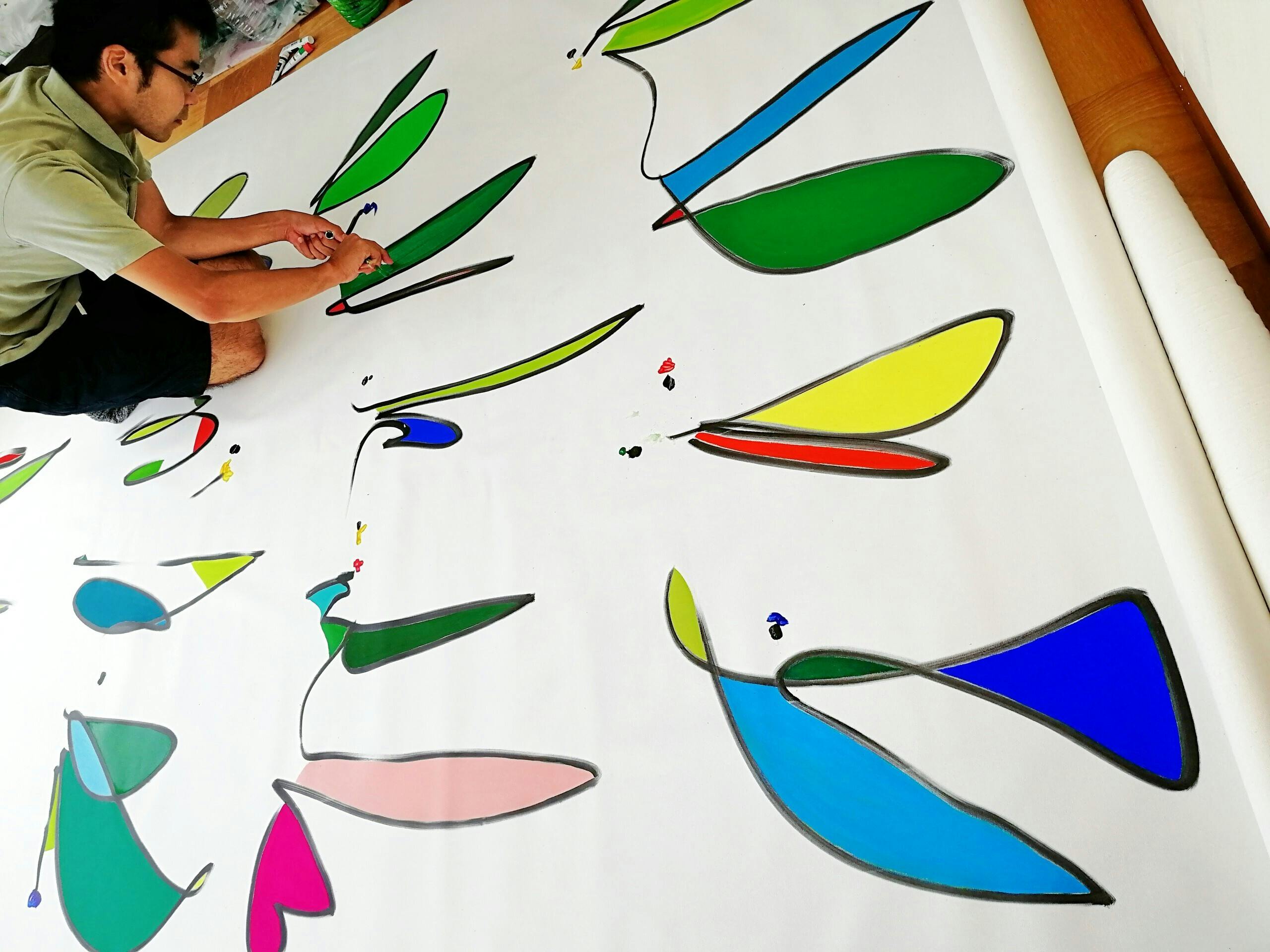 5番目のメイン画像