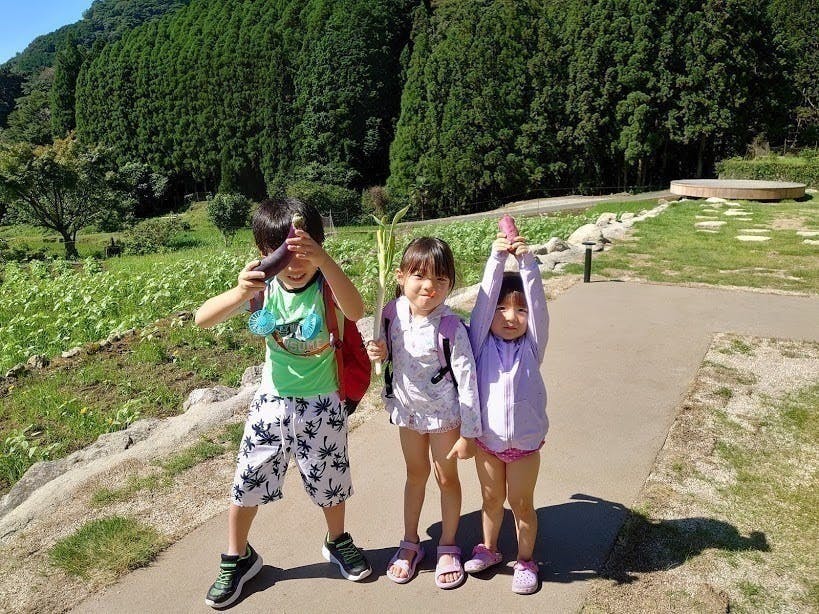 4番目のメイン画像