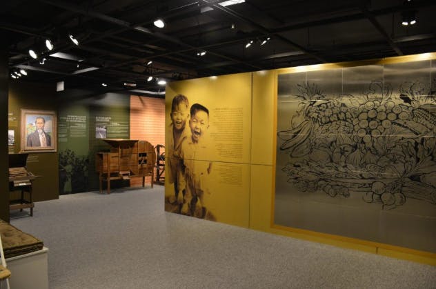 2番目のメイン画像