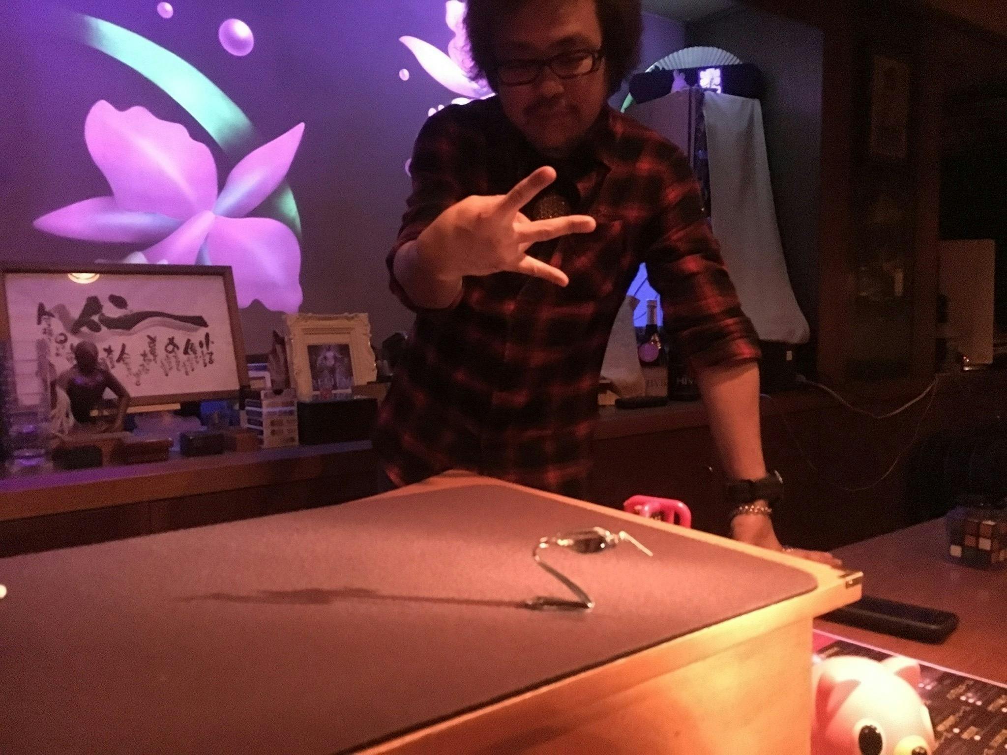 5番目のメイン画像