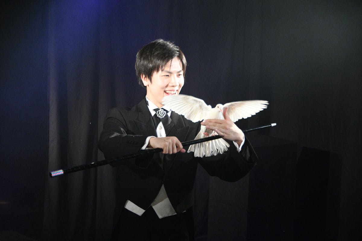 2番目のメイン画像