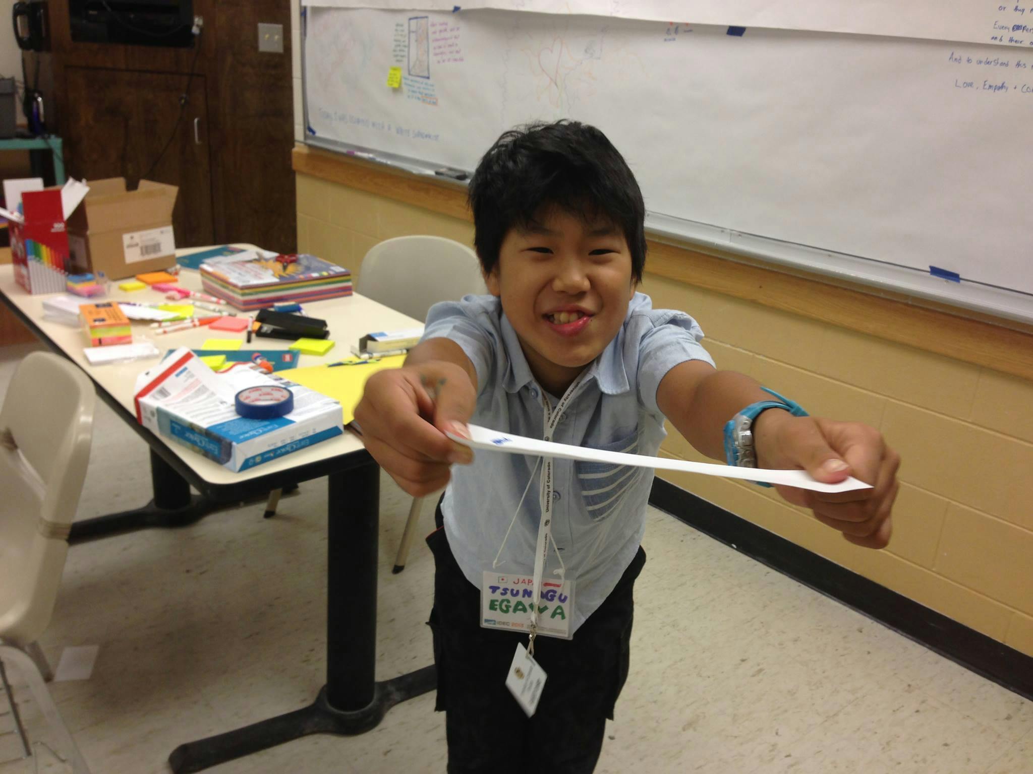 3番目のメイン画像