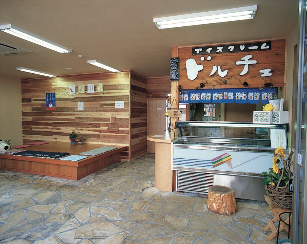 3番目のメイン画像