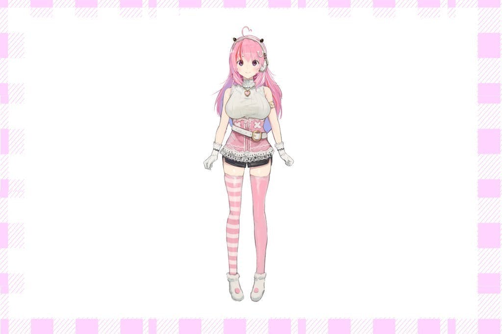 2番目のメイン画像