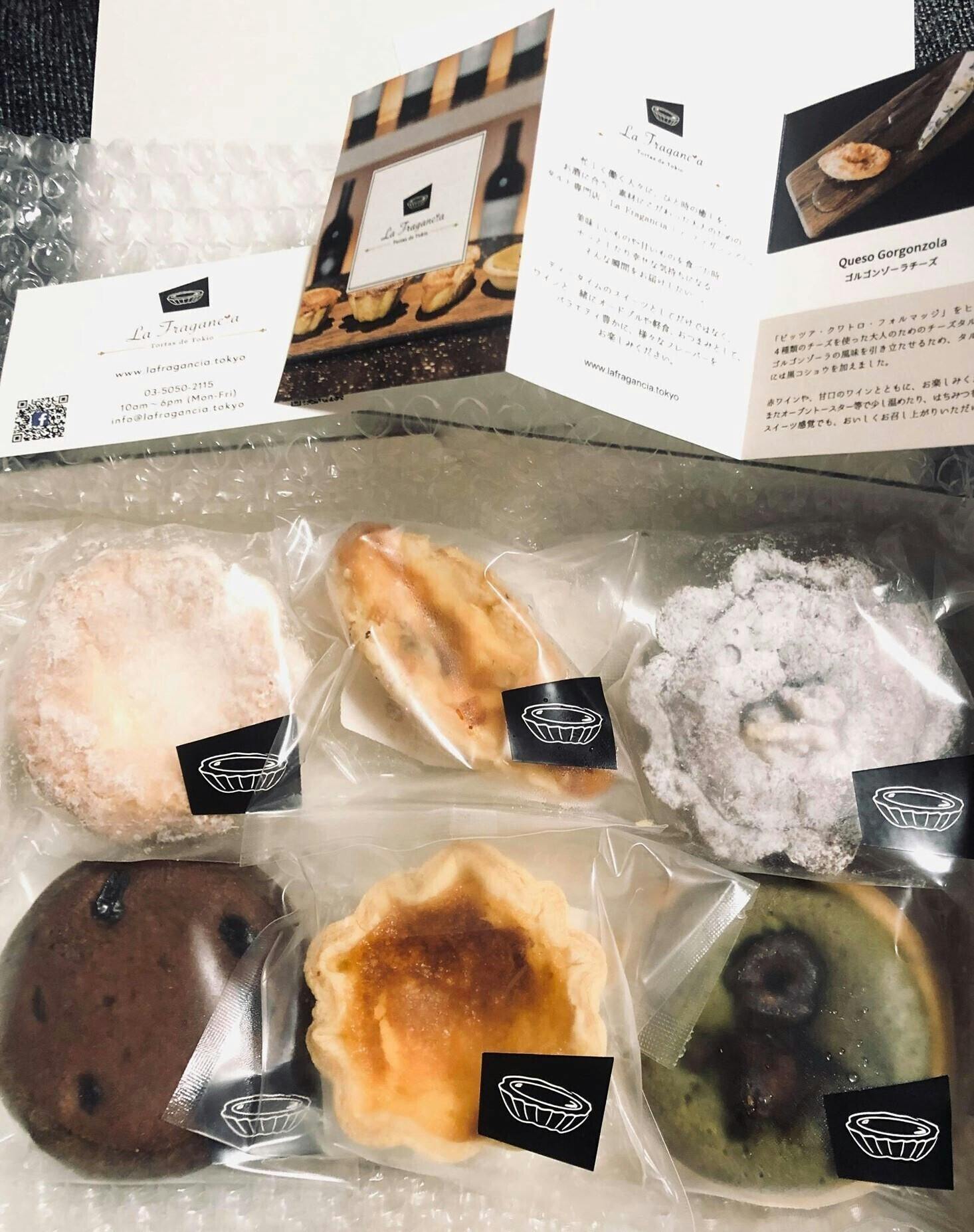 4番目のメイン画像