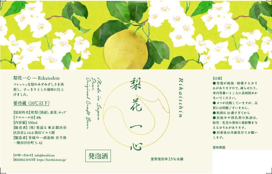 4番目のメイン画像