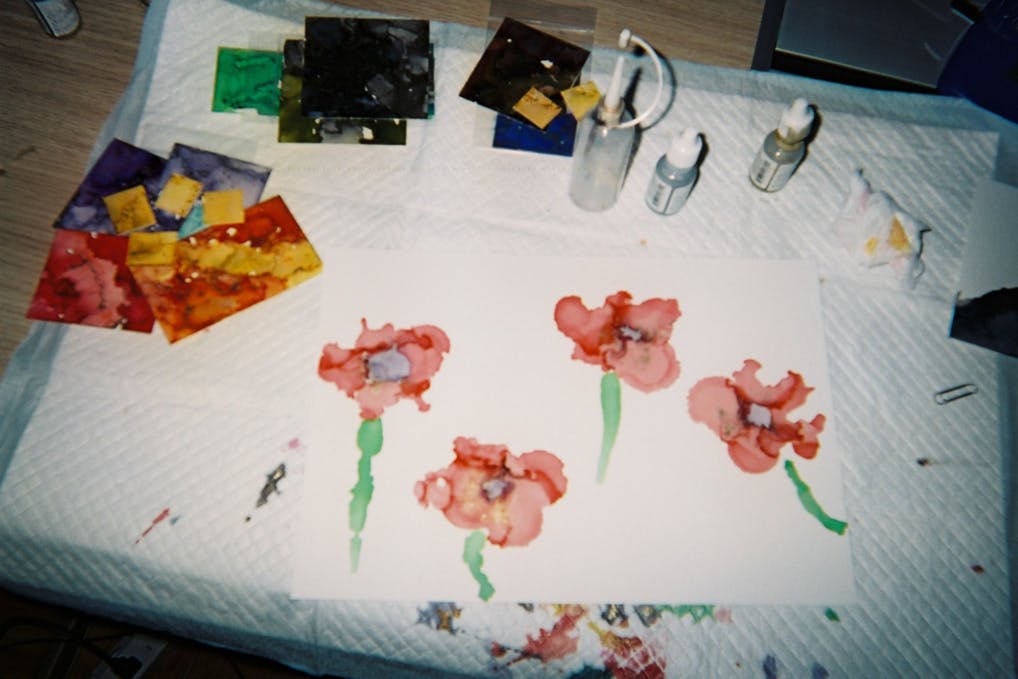 1番目のメイン画像