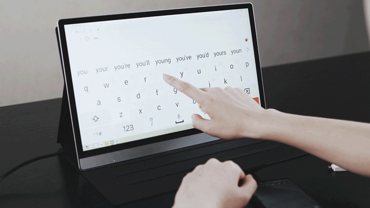 4番目のメイン画像