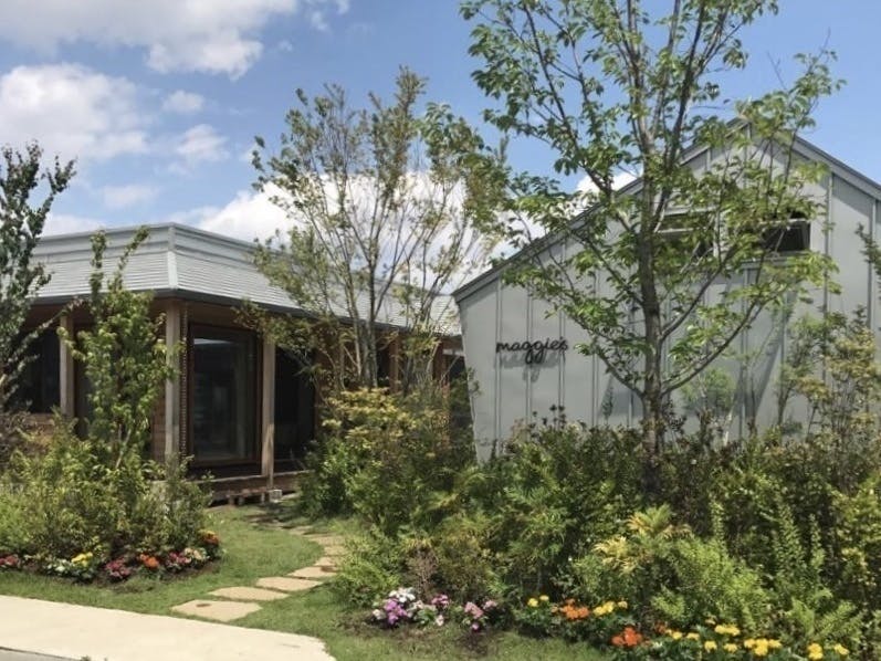 2番目のメイン画像