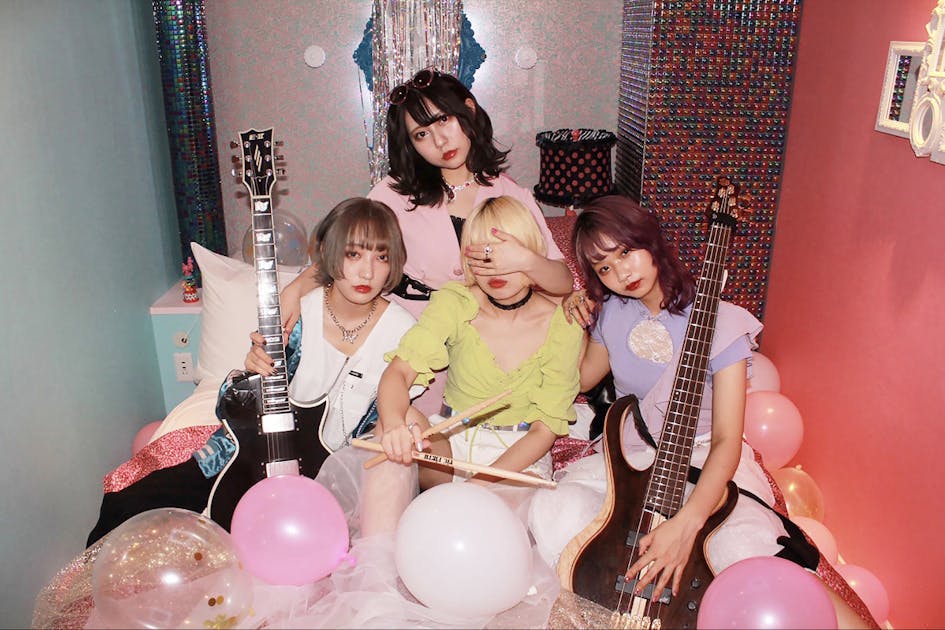 J*k様 花冷え 開花宣言 J*k様 花冷え 開花宣言 花冷え。『開花宣言』の