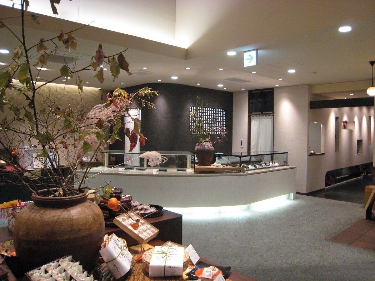 4番目のメイン画像