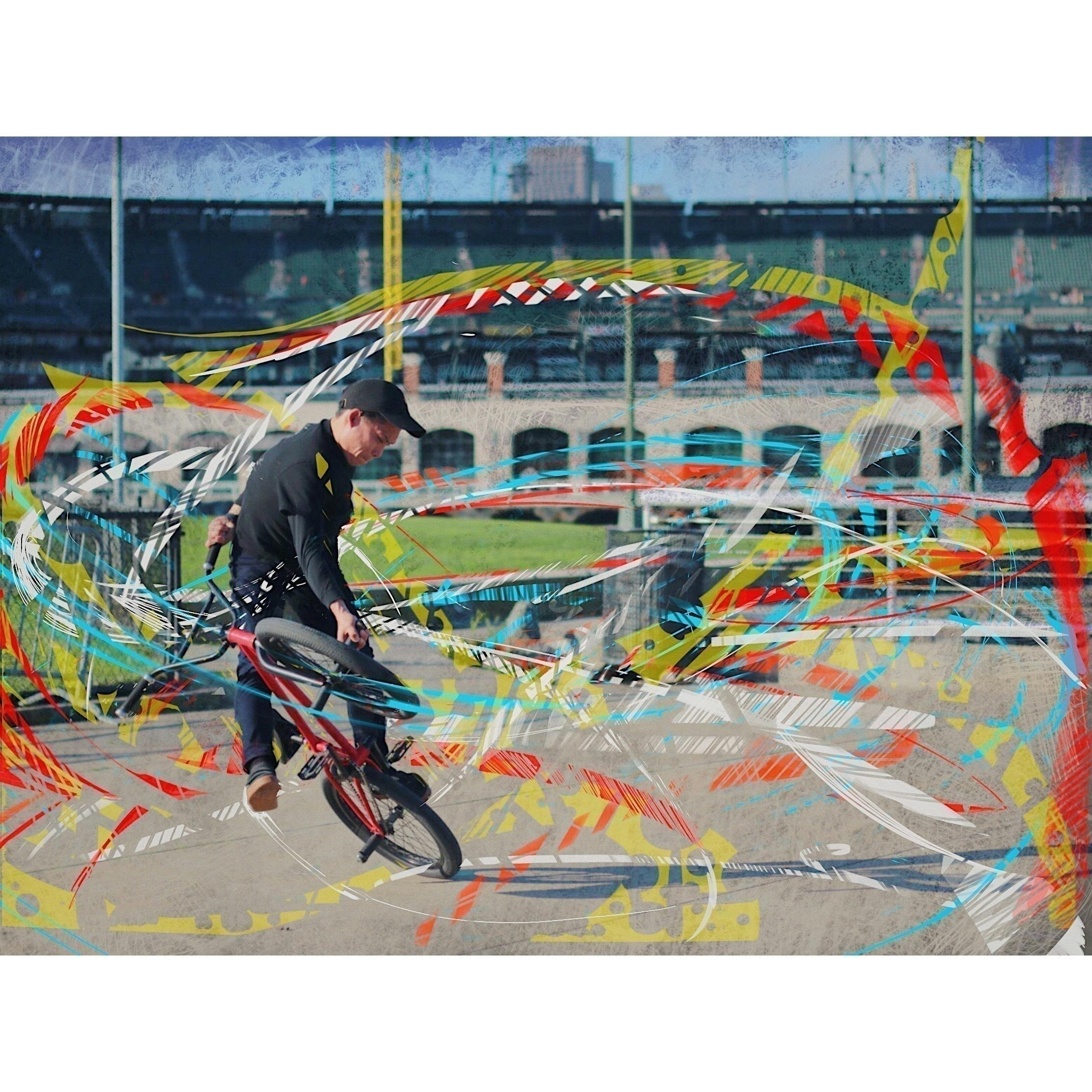 4番目のメイン画像