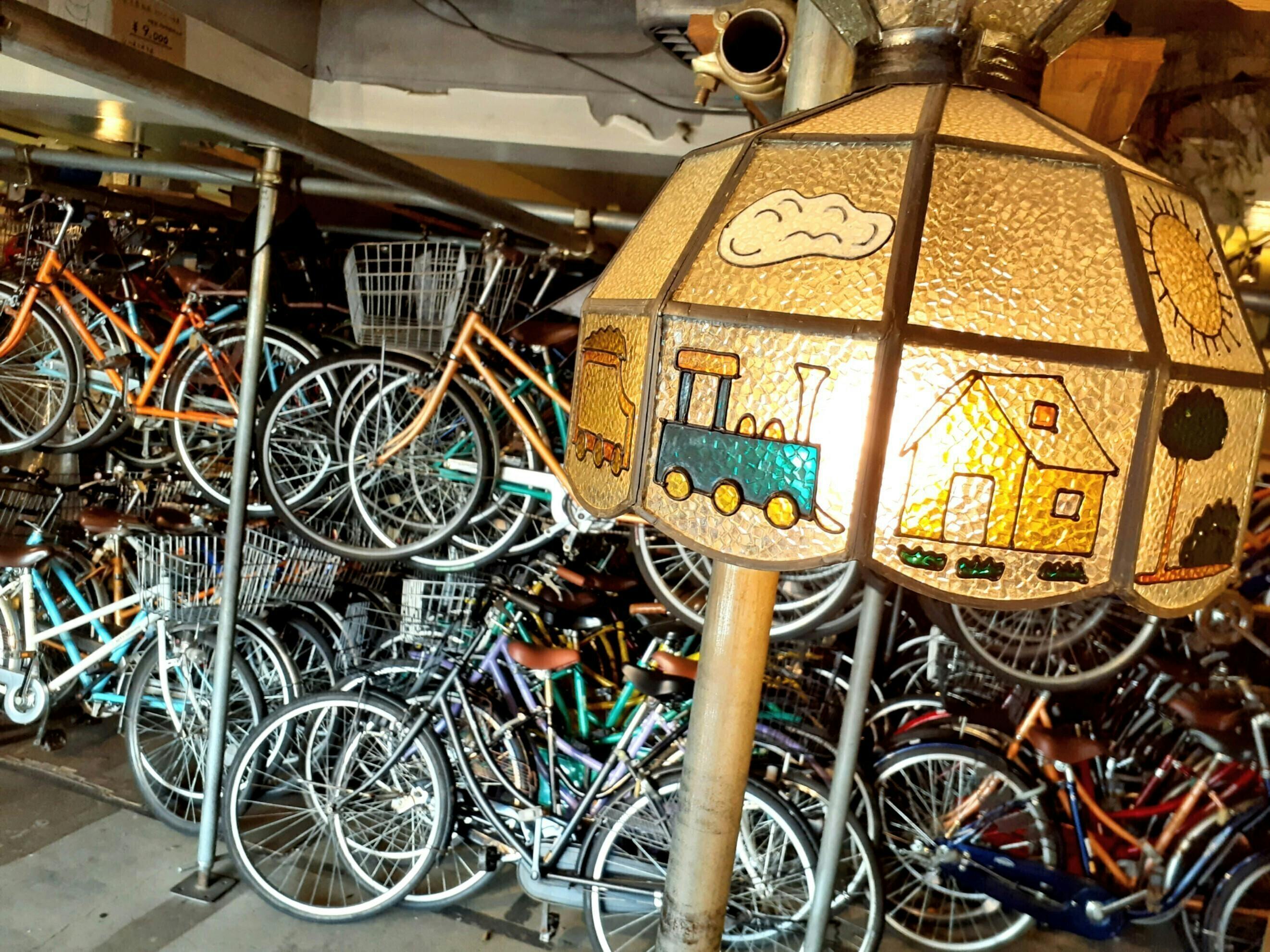 3番目のメイン画像