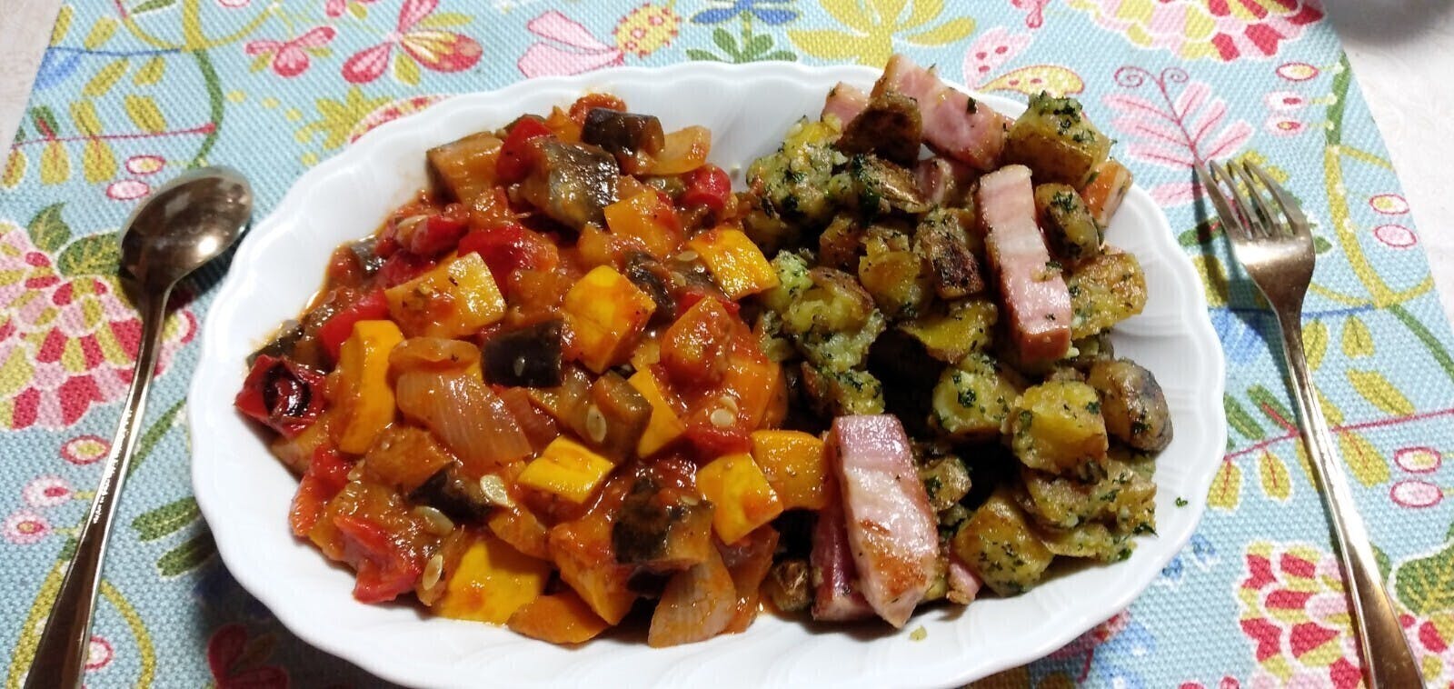 4番目のメイン画像