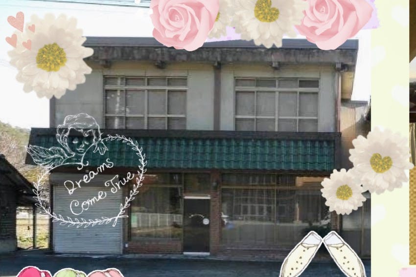 1番目のメイン画像