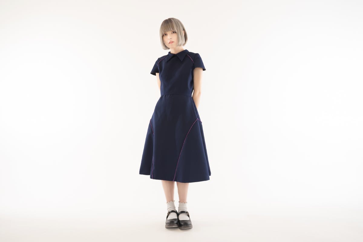 2番目のメイン画像