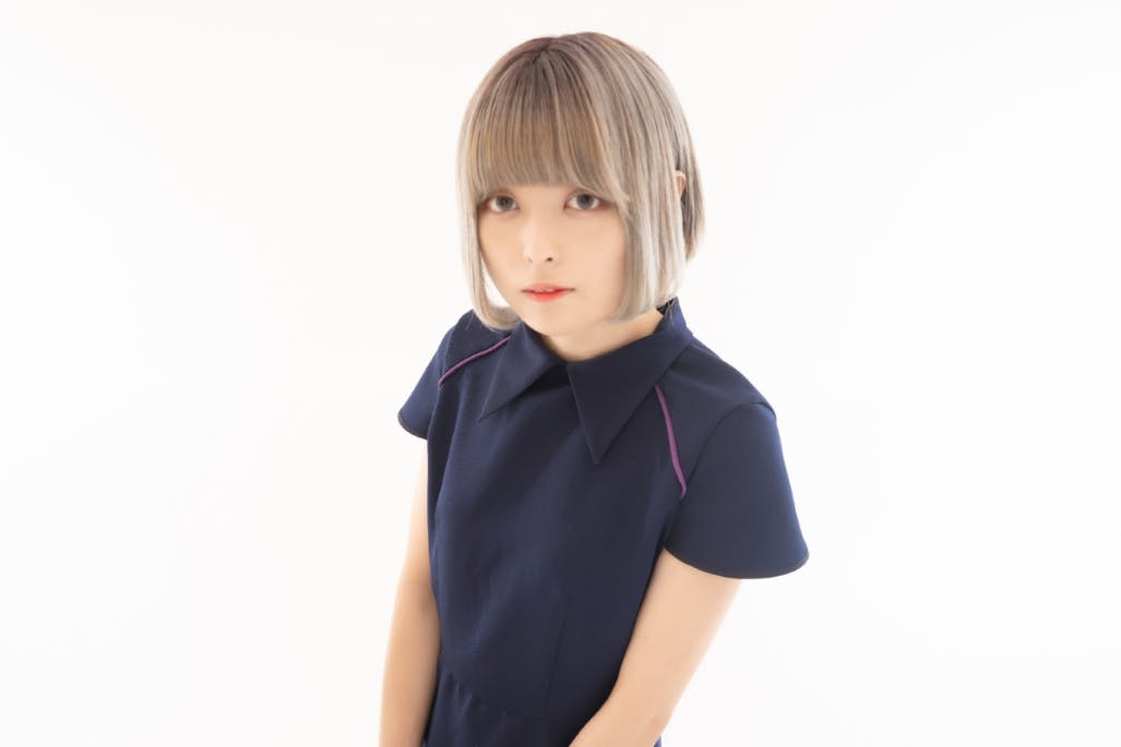 1番目のメイン画像