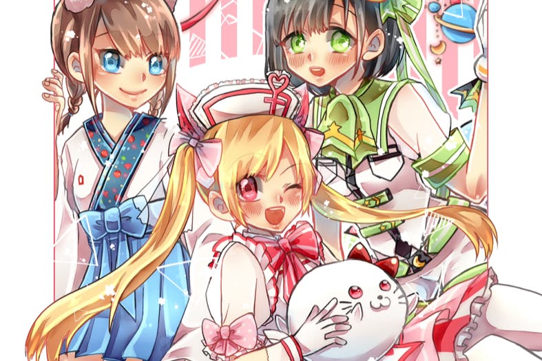 1番目のメイン画像